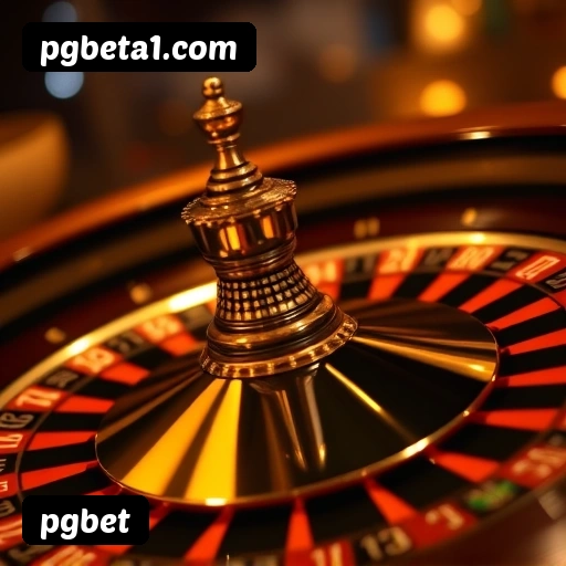 Requisitos do APK da pgbet para Android