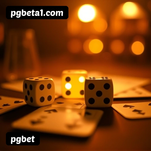 Comparação APP mobile vs versão web da pgbet