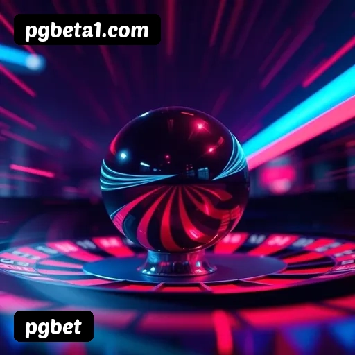 Estatísticas de bônus da pgbet em São Paulo, Rio de Janeiro e Brasília