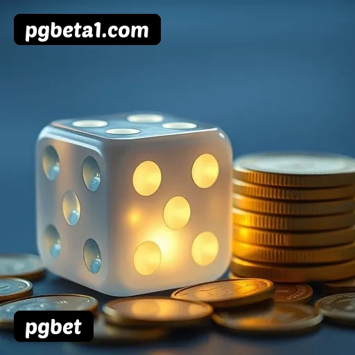 pgbet bônus R$5.000 + 500 giros - Rollover 35x, prazo 30 dias, 38% taxa conversão