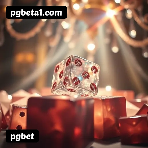 Catálogo pgbet 3.100+ jogos - Pragmatic Play, Evolution, NetEnt
