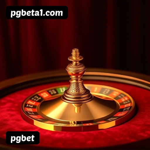 Grandes vencedores pgbet de São Paulo, Rio de Janeiro, Belo Horizonte - Saques PIX confirmados