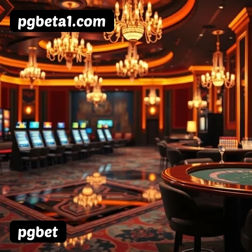 Jogo responsável pgbet - Ferramentas de controle, limites, auto-exclusão, suporte CVV 188