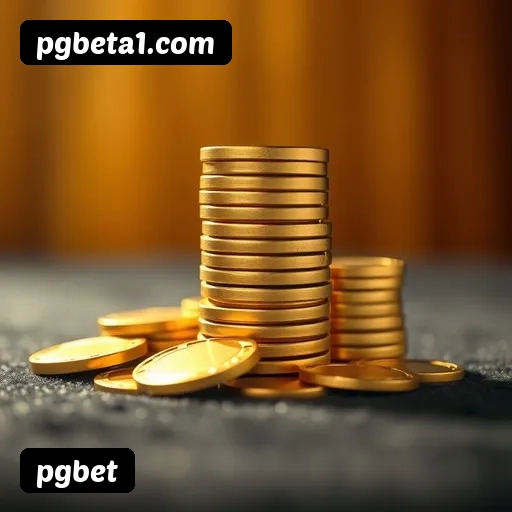 Tabela RTP verificado dos top 15 jogos mais populares pgbet - Gates of Olympus, Fortune Tiger, Aviator