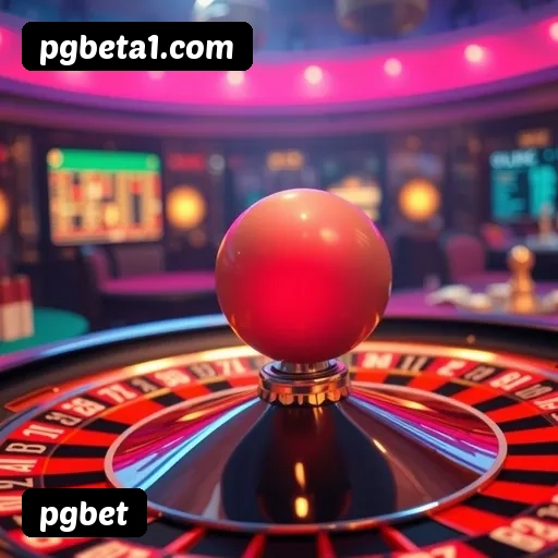 pgbet segurança SSL 256-bit - Licença Curaçao, eCOGRA, GLI certificado