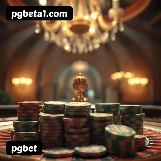 6 vantagens exclusivas do programa VIP da pgbet